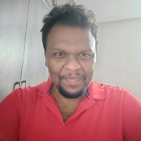 Lokesh D