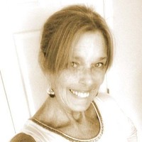 Debra Dent