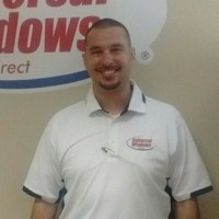 Brandon Stone