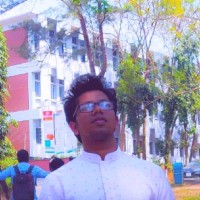 Mustafa Mohsin