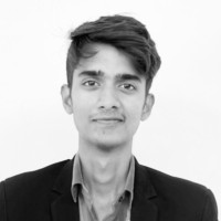 rohan ram