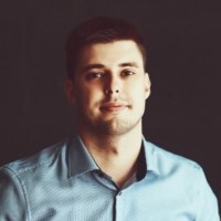 Dan Henyk