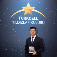 Emre Kiran