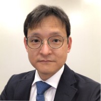 Tomoyuki Karino