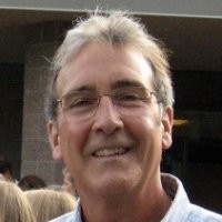 Tom Genetti