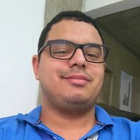 Jonathas Batista Da Silva