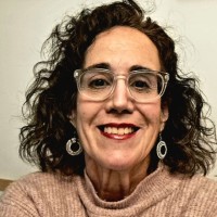 Beth Zinderman Burnham