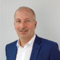 Günther Wiesinger