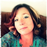 Jennifer Thomas
