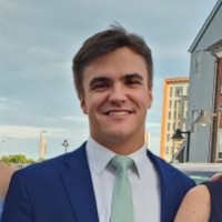 Ryan Geier