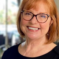Debi Hamill