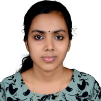 Sreelekshmi M S