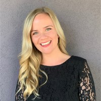 Jen Gallagher