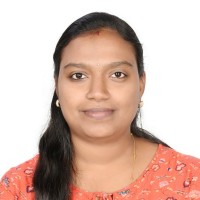 Sushy Surendran