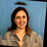 Semra Loozen