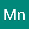 Mn Sw