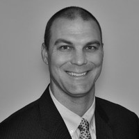 Joel Pawlak