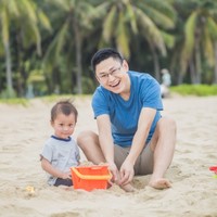 Chunyu (Alex) Tian