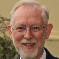 David Thorne