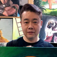 Alex Leung