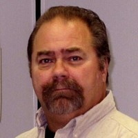 John Nickolsen