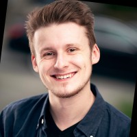 Cameron Bowman