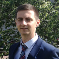 Tomáš Pilát