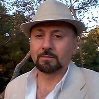 Karén Ter-Sarkisian