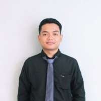 Syaiful Najib