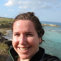 Kate Mulvaney