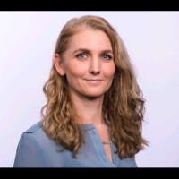 Eline Noordegraaf