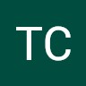 Tc Cunningham