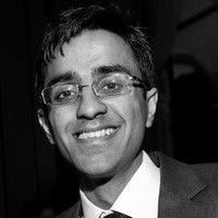 Athulan Vijayaraghavan