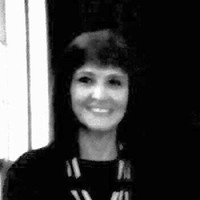 Diane Bundy