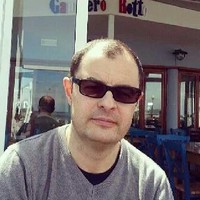 Roberto Gradari