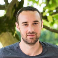 Florian Verrine