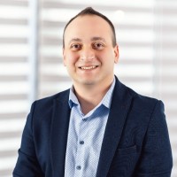 Tamaz Chakhunashvili