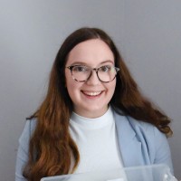 Jessica Lecours
