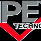 Apex Machinery Technology