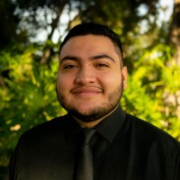 Daniel Barajas