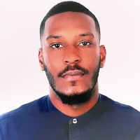 Mathieu Mbana