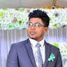 Ihthisham Ul Haq