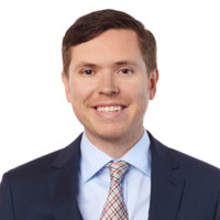 Tom Engelhardt