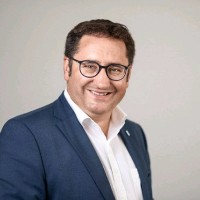 Tobias Gotthardt