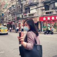 曹明月