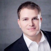 Patrick Schildhauer