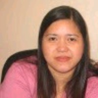Regina Pacaanas