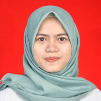 Febri Yenti