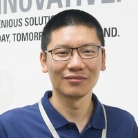 Dong Zhao, Pmp, Csm