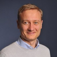 Justinas ŠLikas
